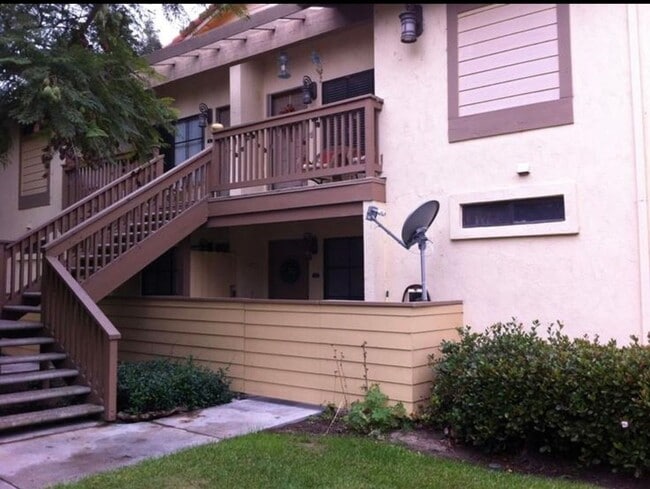 Photo - Minutes to the beach - Del Mar Villas - Coming Soon