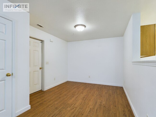 Photo - 2 Bedroom in Belgrade