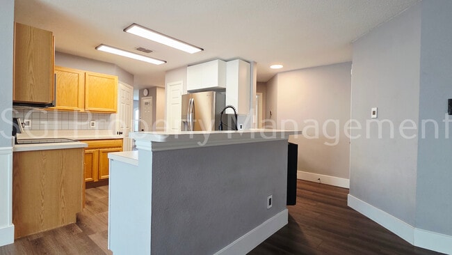 Photo - 5004 Evergreen Dr