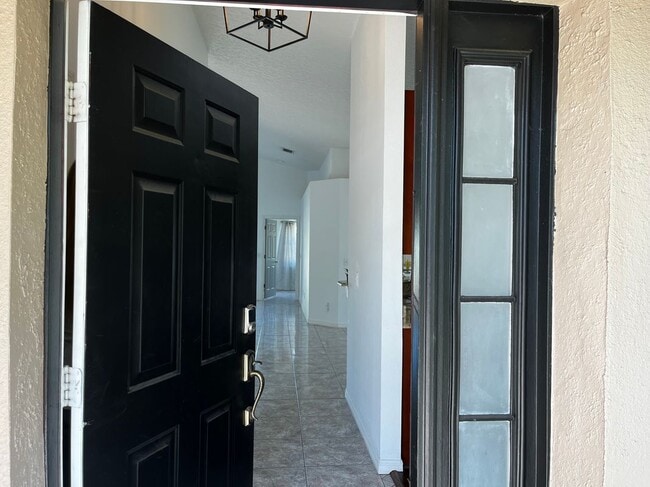 Photo - 5007 Terra Vista Way