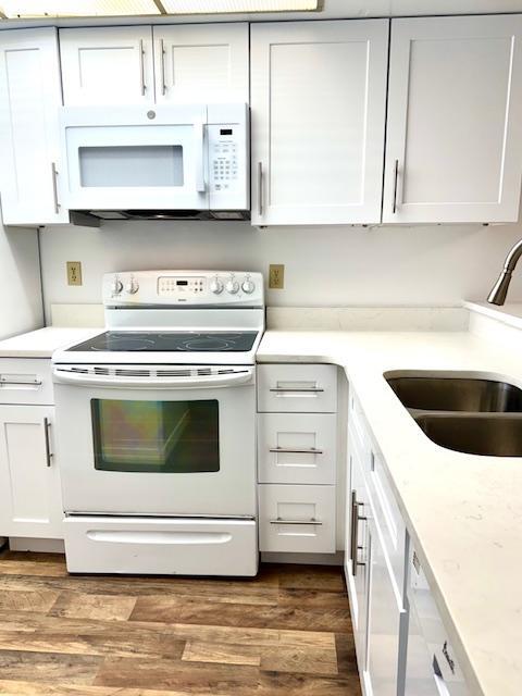 Photo - 3013 Sir Hamilton Cir