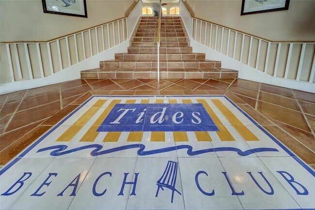 16500 Gulf Blvd Unit 355