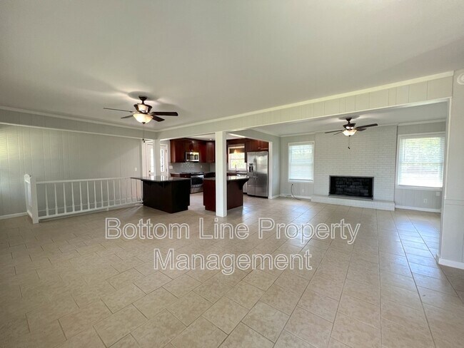 17120 Green Hill Rd