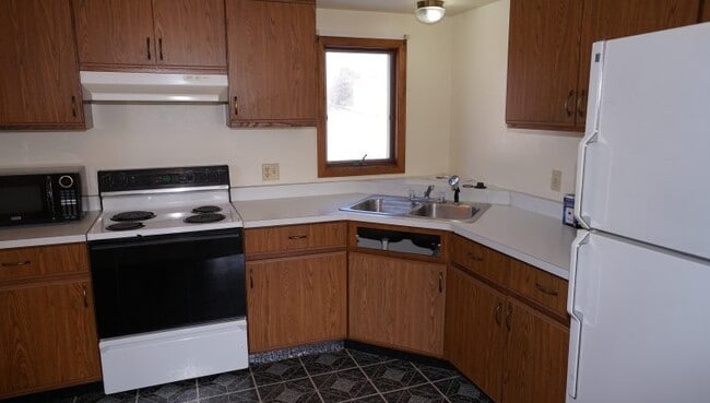Photo - 1206 Spring St Unit 1206