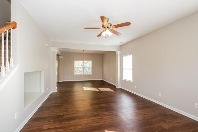 Photo - 15419 Chowning Tavern Ln