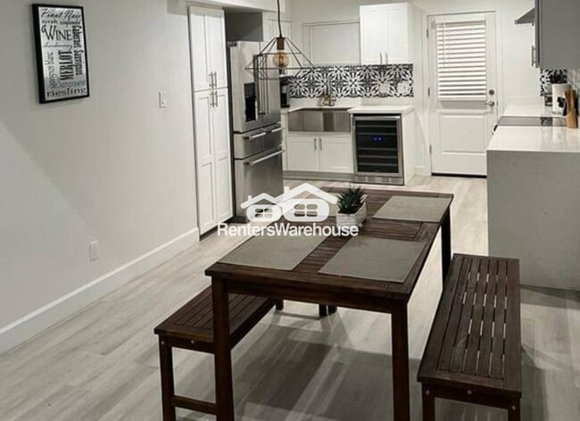 Photo - 2934 N 22nd Pl