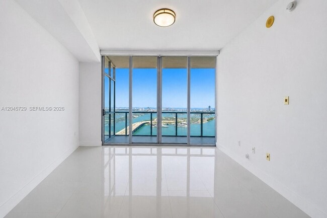 Photo - 1100 Biscayne Blvd Unit 4402