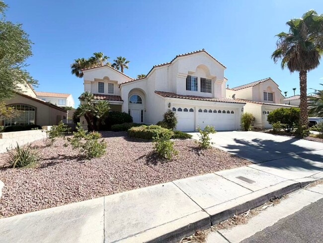 Photo - Great location house in Green Valley