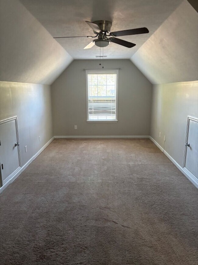 Photo - Gorgeous home in Sumter Landing