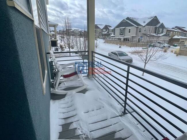 Photo - 3700 Celestial Ave