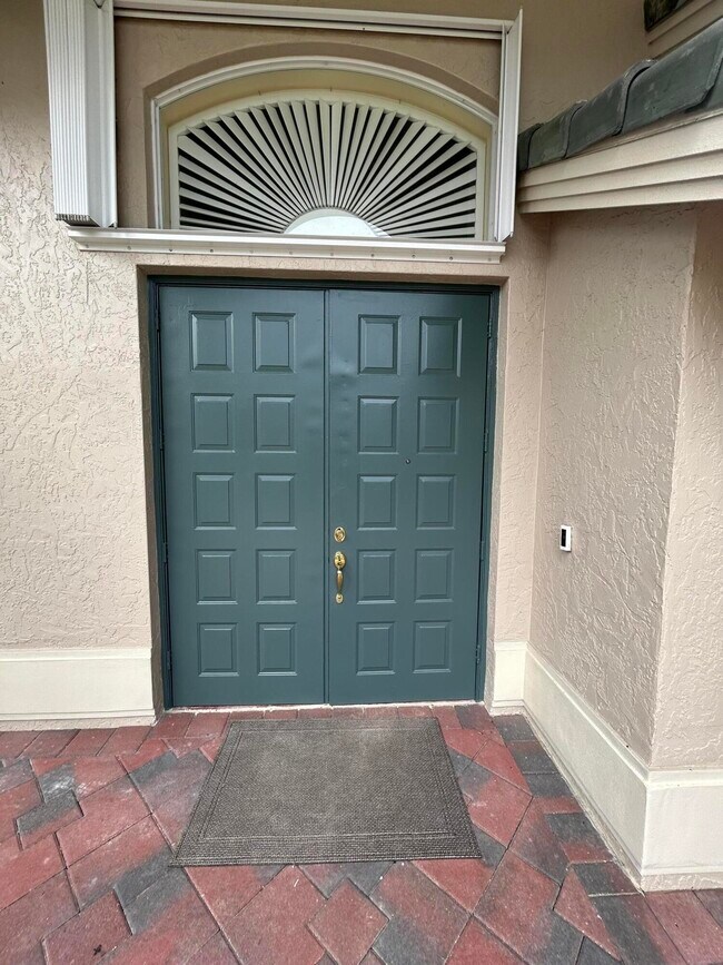 Photo - 486 Cypress Green Cir