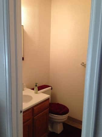 Photo - 3009 Madison Ave