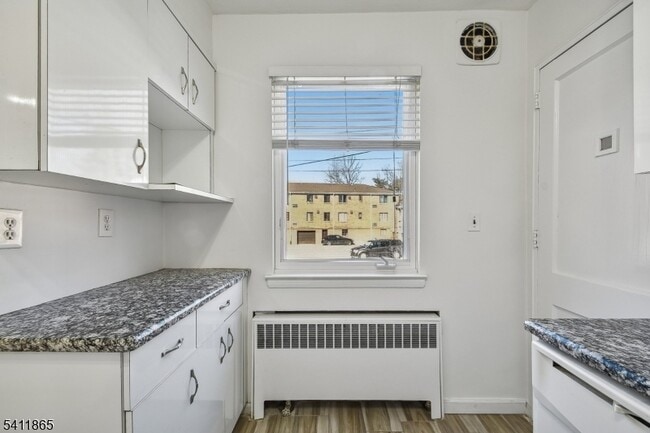 Photo - 16 Troy Dr Unit 1