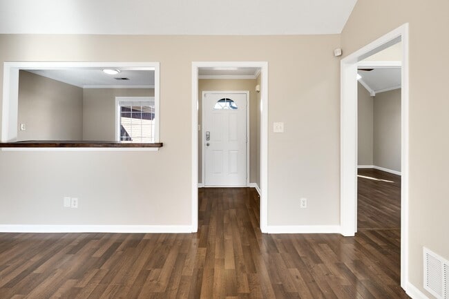 Photo - 7775 Shadow Elm Ln