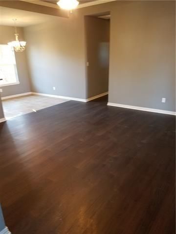 Photo - 640 Kimbrough St