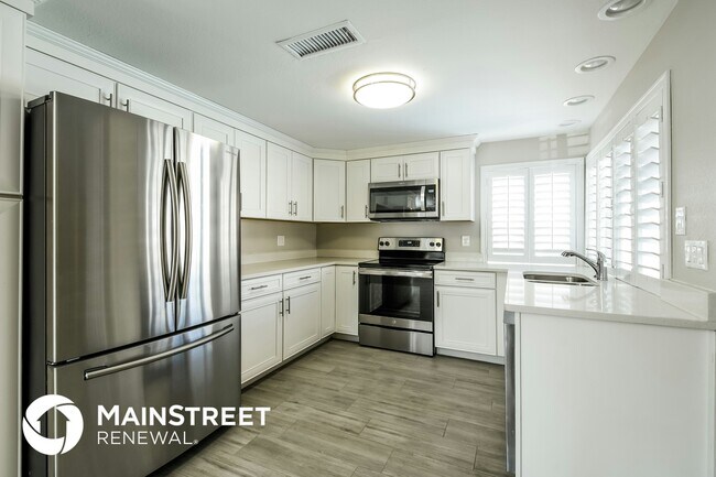 Photo - 15816 N 25th Ave
