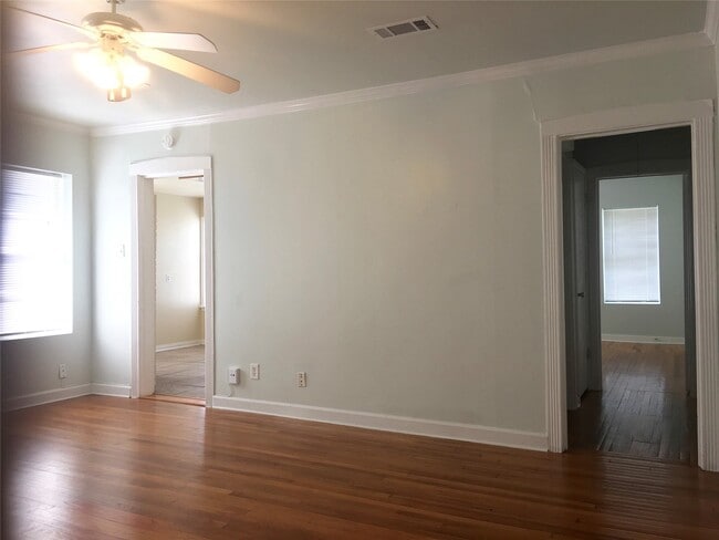 Photo - 3422 Rosedale St Unit 3