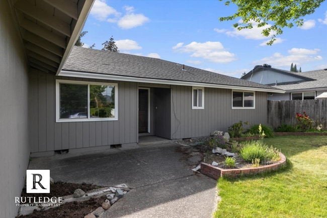 Photo - 4080 Rock Way