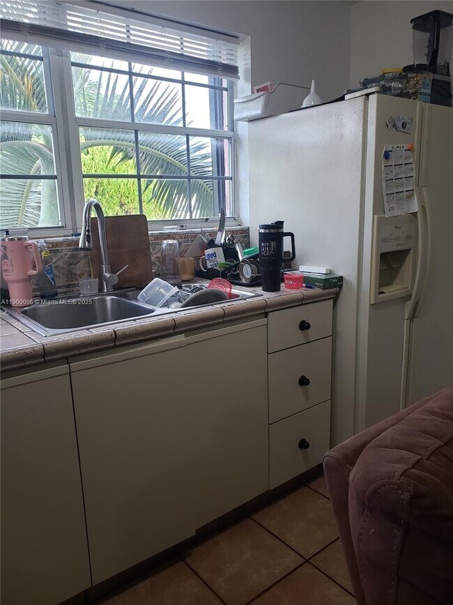 Photo - 4610 SW 116th Ave