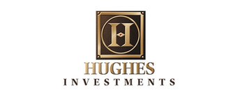 Hughes Investments
