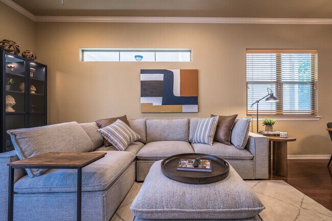 Photo - 1115 Kinney Ave Unit ID1292406P