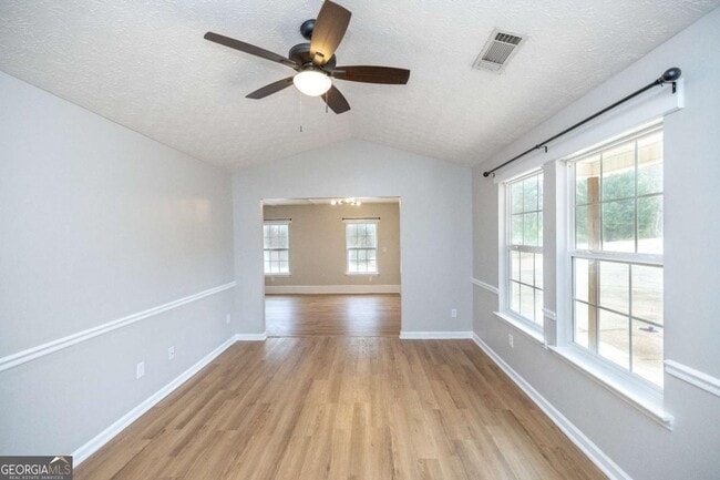 Photo - 641 Honey Creek Rd