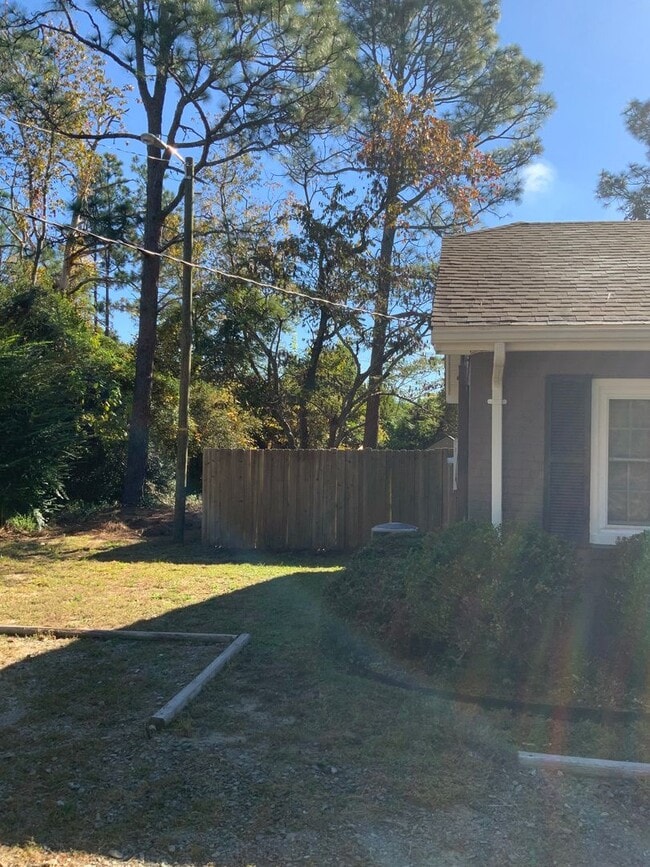 235 N Pecan St