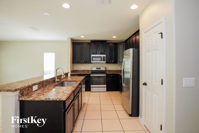 Photo - 3734 Briarwood Estates Cir