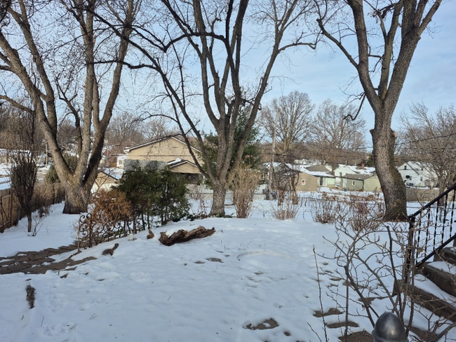 Photo - 1002 N 76th St