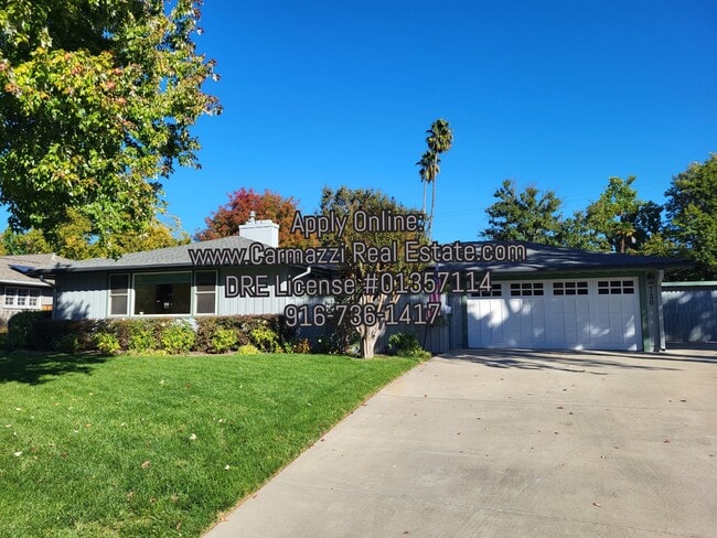 Photo - 730 Coronado Blvd
