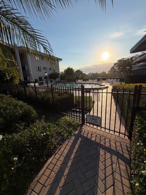 Photo - 3605 S Ocean Blvd Unidad 230 C