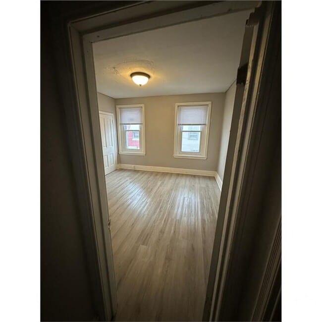 Photo - Newly Remodeled Home _ North Philadelphia