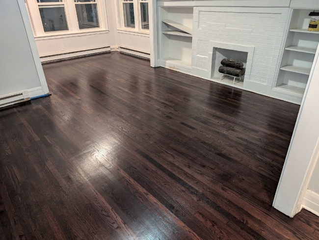 Photo - 1221 S Avers Ave Unit Apt 2