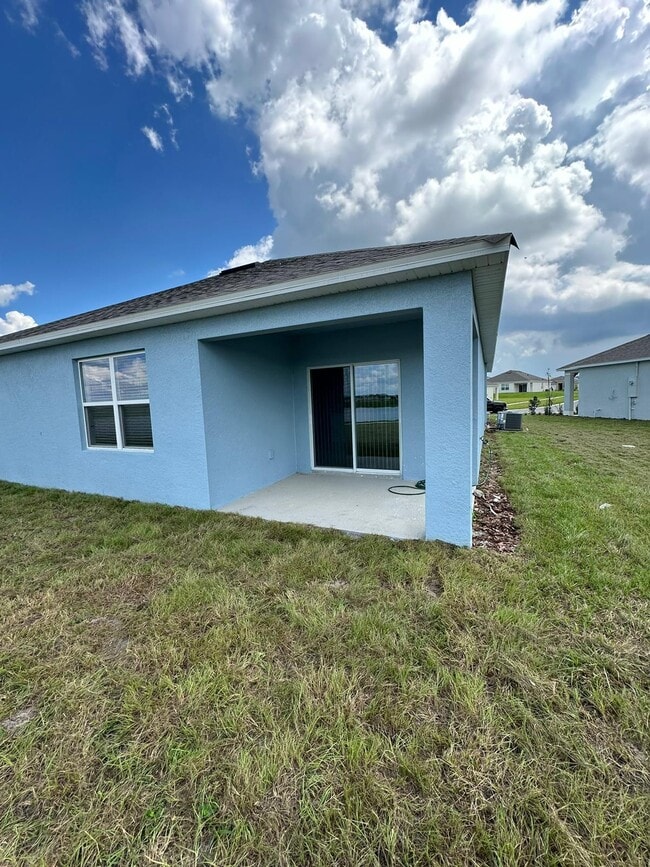 Photo - 1341 Daisy Field Dr