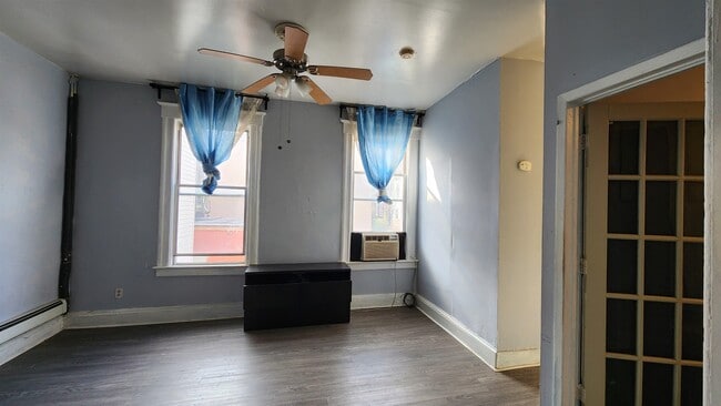 Photo - 75A Clifton Pl Unit 2