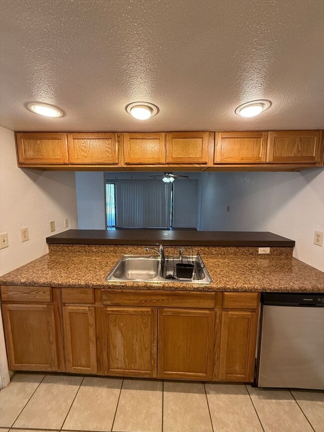 Photo - Beautiful 1-bedroom, 1-bath condo located in the Grenelefe community!