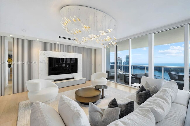 Photo - 400 Alton Rd Unidad 2806