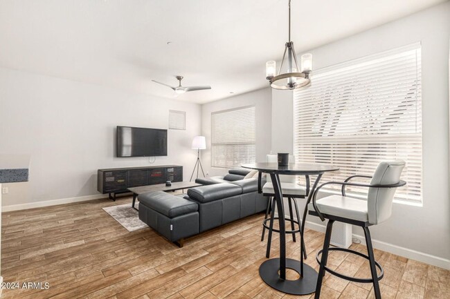 Photo - Lovely unit at Mira Vista Condominiums