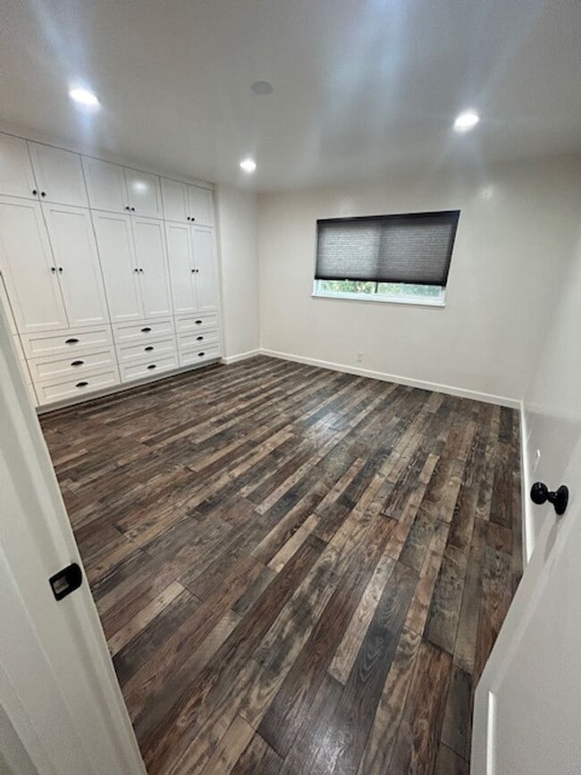 Photo - 4003 W Hillsdale Ct