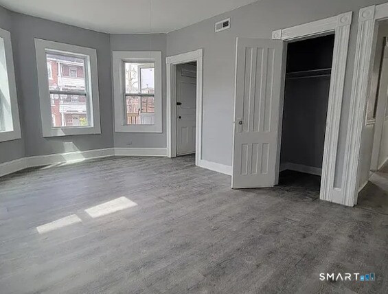 Photo - 174 Broad St