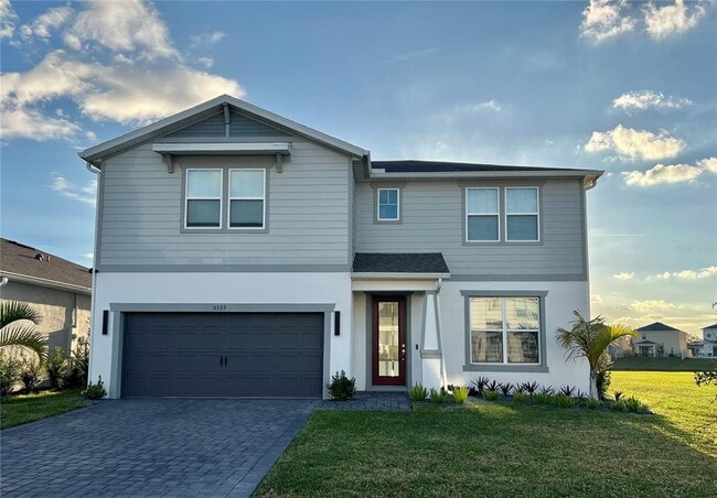 Building Photo - 5353 Royal Point Ave