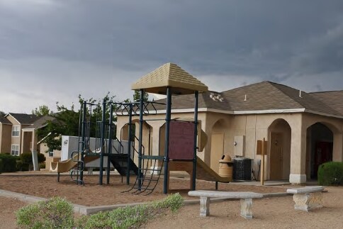 Photo - Casa Bonita