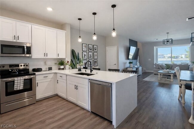 Photo - 14226 Pine Lodge Ln