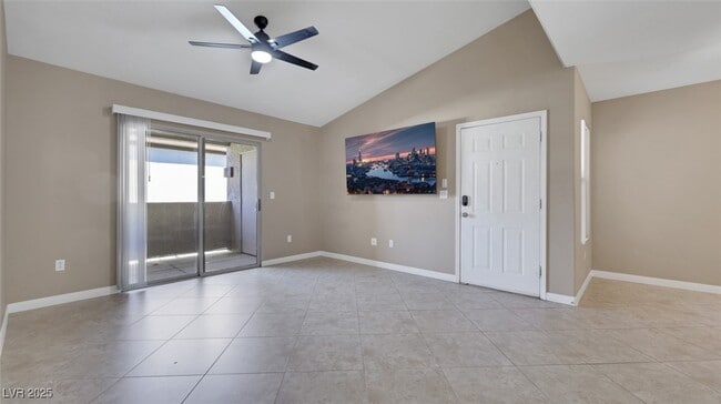 Photo - 45 Maleena Mesa St Unit 127