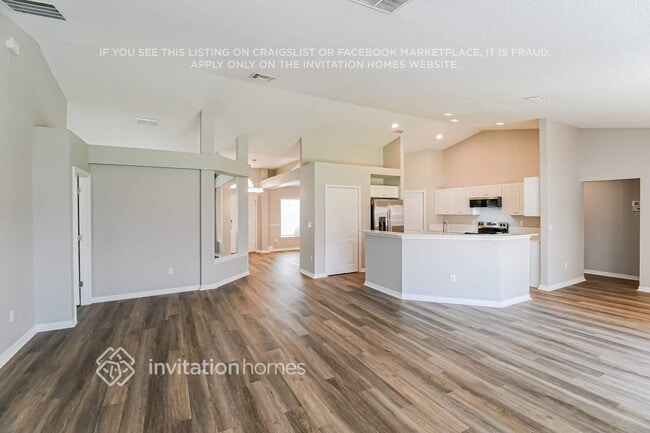 Photo - 10143 Meadow Point Dr