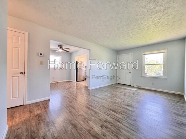 Photo - 3533 Honey Jay Ct