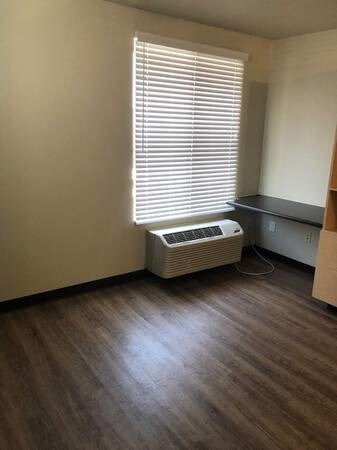 Island Village Apartments