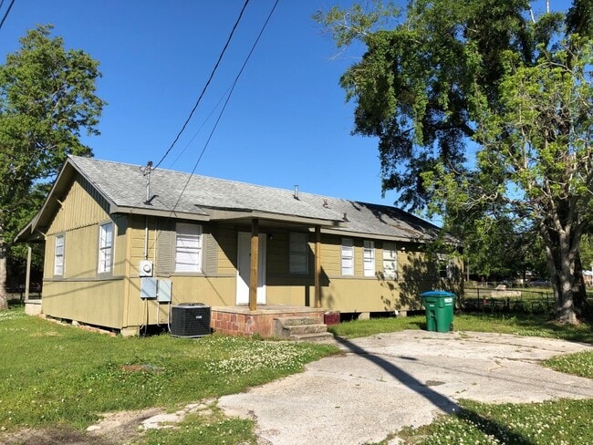 Photo - Gulfport 3 Bedroom