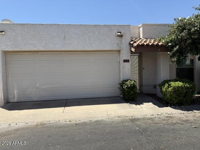 Building Photo - 3243 N 38th St