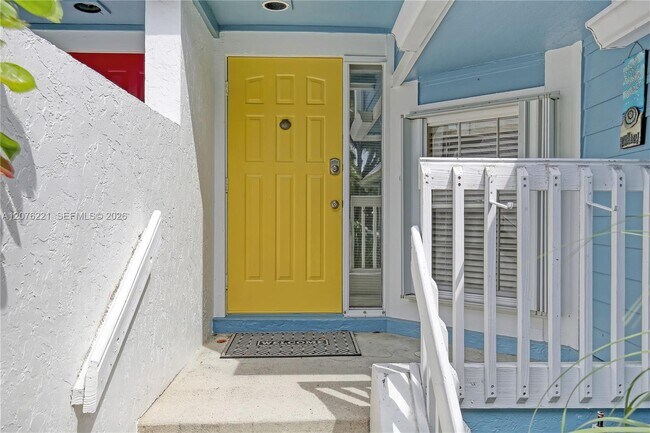 119 Ocean Dunes Cir